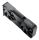PNY RTX PRO 6000 Blackwell Workstation Edition NVIDIA 96 GB GDDR7