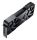 PNY RTX PRO 6000 Blackwell Workstation Edition NVIDIA 96 GB GDDR7