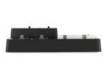 DeLOCK M.2 Dockingstation für 4 x M.2 NVMe PCIe SSD mit Klon Funktion