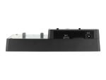 DeLOCK M.2 Dockingstation für 4 x M.2 NVMe PCIe SSD mit Klon Funktion