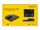 DeLOCK M.2 Dockingstation für 4 x M.2 NVMe PCIe SSD mit Klon Funktion