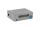 LevelOne PoE Gigabit Splitter RJ45 2.5Gbps 60W grau