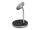 DELOCK Wireless Charger 2 in 1 5 W/7,5 W/10 W/15 W - Qi