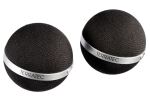 Terratec Concert BT mobile stereo Tragbarer...