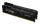 Kingston Technology FURY Beast 32GB 3200MT/s DDR4 CL16 DIMM (2er-Kit) 1Gx8 Black