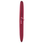 Rivacase 5223 35,6 cm (14") Schutzhülle Burgund