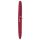 Rivacase 5223 35,6 cm (14") Schutzhülle Burgund