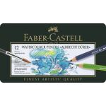 Faber-Castell Albrecht Dürer Multi 12 Stück(e)