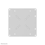 Neomounts FPMA-VESA200 VESA-Adapter 22-42"