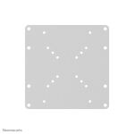 Neomounts FPMA-VESA200 VESA-Adapter 22-42"