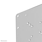 Neomounts FPMA-VESA200 VESA-Adapter 22-42"