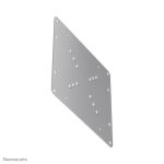 Neomounts FPMA-VESA200 VESA-Adapter 22-42"