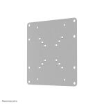 Neomounts FPMA-VESA200 VESA-Adapter 22-42"