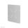 Neomounts FPMA-VESA200 VESA-Adapter 22-42"