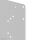 Neomounts FPMA-VESA200 VESA-Adapter 22-42"