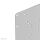 Neomounts FPMA-VESA200 VESA-Adapter 22-42"