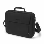 DICOTA Eco Multi BASE 35,8 cm (14.1") Aktenkoffer Schwarz