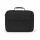 DICOTA Eco Multi BASE 35,8 cm (14.1") Aktenkoffer Schwarz