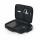 DICOTA Eco Multi BASE 35,8 cm (14.1") Aktenkoffer Schwarz