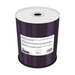 MediaRange MRPL601-C DVD-Rohling 4,7 GB DVD-R 100 Stück(e)