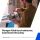 HP 35A Schwarz Original LaserJet Tonerkartusche