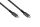 Alcasa 2240-CCT005A USB Kabel USB 2.0 2 m USB C 240 W Schwarz