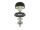 GNSS Antenne Navilock GPS/GSM/UMTS/LTE SMA 5 / 2dBi 2.00m