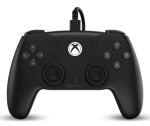 Hyperkin M01638-BK Gaming-Controller Schwarz USB Gamepad...