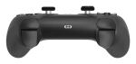Hyperkin M01638-BK Gaming-Controller Schwarz USB Gamepad Analog / Digital Xbox Series S, Xbox Series X