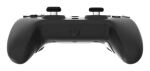Hyperkin M01638-BK Gaming-Controller Schwarz USB Gamepad Analog / Digital Xbox Series S, Xbox Series X