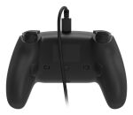 Hyperkin M01638-BK Gaming-Controller Schwarz USB Gamepad Analog / Digital Xbox Series S, Xbox Series X