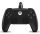 Hyperkin M01638-BK Gaming-Controller Schwarz USB Gamepad Analog / Digital Xbox Series S, Xbox Series X