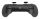 Hyperkin M01638-BK Gaming-Controller Schwarz USB Gamepad Analog / Digital Xbox Series S, Xbox Series X
