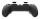 Hyperkin M01638-BK Gaming-Controller Schwarz USB Gamepad Analog / Digital Xbox Series S, Xbox Series X