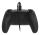 Hyperkin M01638-BK Gaming-Controller Schwarz USB Gamepad Analog / Digital Xbox Series S, Xbox Series X