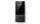 Safescan TimeMoto TM-616 Schwarz Näherungskarte AC TFT Ethernet/LAN