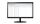 Safescan TimeMoto TM-616 Schwarz Näherungskarte AC TFT Ethernet/LAN