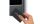 Safescan TimeMoto TM-616 Schwarz Näherungskarte AC TFT Ethernet/LAN