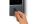 Safescan TimeMoto TM-616 Schwarz Näherungskarte AC TFT Ethernet/LAN