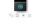 Safescan TimeMoto TM-616 Schwarz Näherungskarte AC TFT Ethernet/LAN