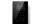 Safescan TimeMoto TM-616 Schwarz Näherungskarte AC TFT Ethernet/LAN