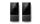 Safescan TimeMoto TM-616 Schwarz Näherungskarte AC TFT Ethernet/LAN