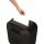 Fellowes Powershred LX25M Aktenvernichter Partikelschnitt-Zerkleinerung Schwarz
