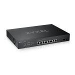 Zyxel XS1930-10-ZZ0101F Netzwerk-Switch Managed L3 10G...