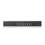 Zyxel XS1930-10-ZZ0101F Netzwerk-Switch Managed L3 10G...