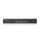 Zyxel XS1930-10-ZZ0101F Netzwerk-Switch Managed L3 10G Ethernet (100/1000/10000) Schwarz