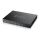 Zyxel XS1930-10-ZZ0101F Netzwerk-Switch Managed L3 10G Ethernet (100/1000/10000) Schwarz