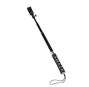 Ultron 163643 Selfie-Stick Universal Schwarz