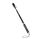 Ultron 163643 Selfie-Stick Universal Schwarz