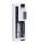 Ultron 163643 Selfie-Stick Universal Schwarz